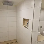Am Wasserfall Apartman