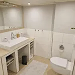 Am Wasserfall Apartman Nohn