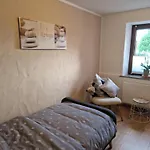 Am Wasserfall Apartman