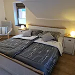 Apartman Am Wasserfall *