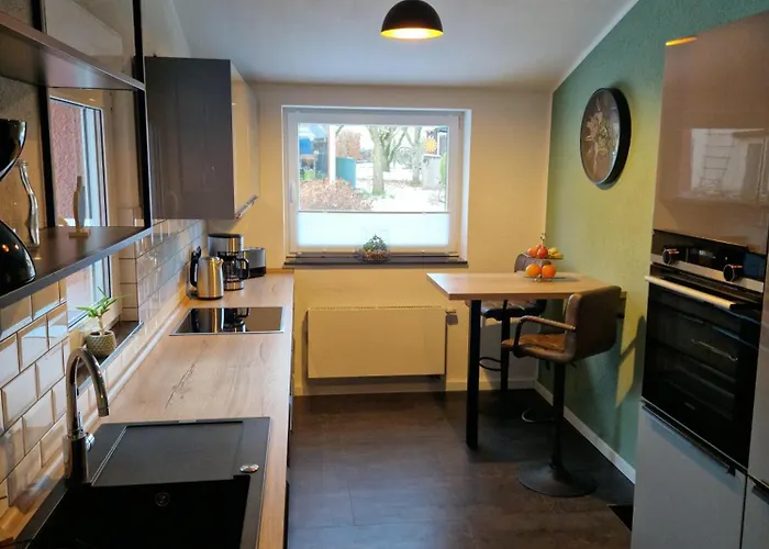 Am Wasserfall * Nohn