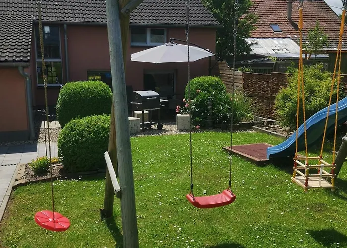 Am Wasserfall * Nohn